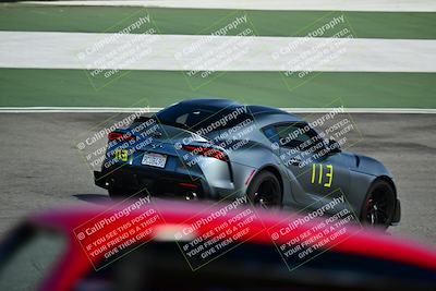 media/Sep-27-2025-Speed Ventures (Sat) [[6606706ef0]]/Yellow group/The Bowl/